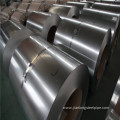 ASTM S350 Galvanized Galvalume Steel Coil